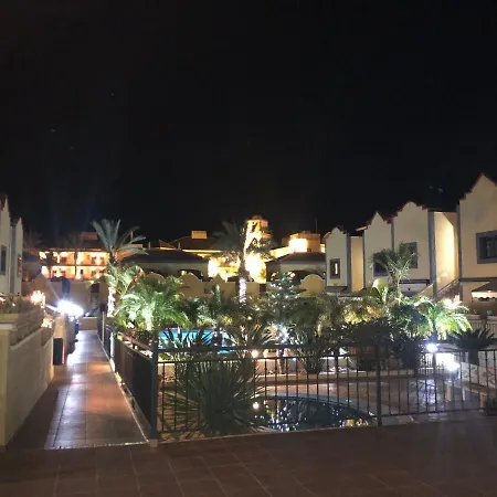 El Duque Precioso *