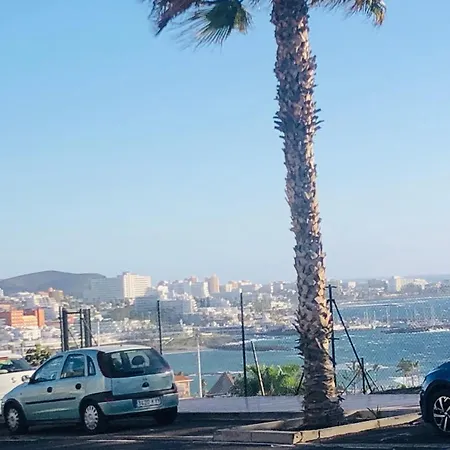 El Duque Precioso Costa Adeje (Tenerife)