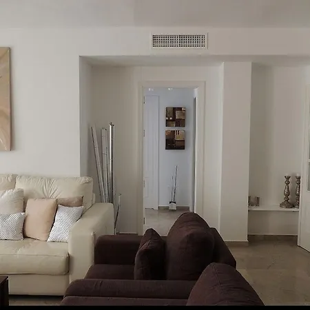 El Duque Precioso Apartman Costa Adeje (Tenerife)